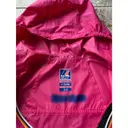 Buy K-Way Trench coat online