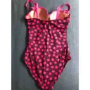 Buy LISE CHARMEL One-piece swimsuit online