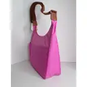 Handbag Longchamp
