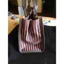 Missoni Handbag for sale