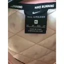 Luxury Nike Jackets Women