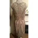 Rachel Gilbert Mid-length dress for sale