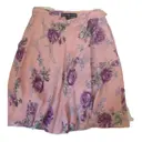 Skirt Ralph Lauren