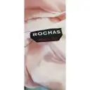 Shirt Rochas