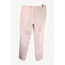 Buy Sand Trousers online