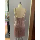 Buy Sherri Hill Mini dress online