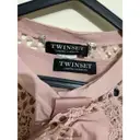 Luxury Twinset Knitwear Women