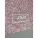 Tote Versace