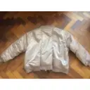 Vetements Jacket for sale