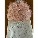 Handbag Vicolo