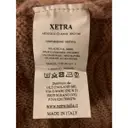 Luxury Xetra Knitwear Women