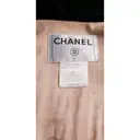Buy Chanel Tweed dress online - Vintage