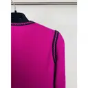 Buy Chanel Tweed jacket online - Vintage