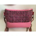 Buy Chanel Gabrielle tweed crossbody bag online