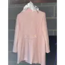 Buy Inch2 Tweed coat online
