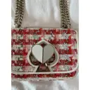 Buy Kate Spade Tweed handbag online