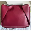 Buy Stella McCartney Vegan leather handbag online