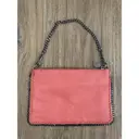 Buy Stella McCartney Vegan leather handbag online
