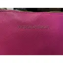 Luxury VICTORIA'S SECRET Clutch bags Women
