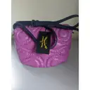 Luxury Vivienne Westwood Anglomania Handbags Women