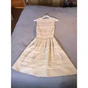 Buy Antonino Valenti Mid-length dress online