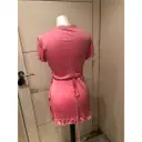 Buy Bel Air Mini dress online