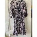 Buy Dagmar Mini dress online