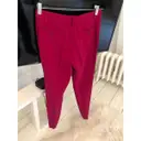 Buy Etro Chino pants online