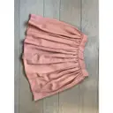 Buy Gat Rimon Skirt online