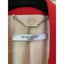 Buy Givenchy Blazer online