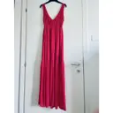 Buy GUESS Maxi dress online