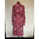 Buy Isabel Marant Etoile Mid-length dress online