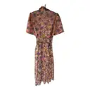 Buy Olivia Rubin Mid-length dress online