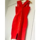 Buy Roland Mouret Mid-length dress online