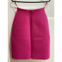Buy Scanlan & Theodore Mid-length skirt online