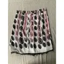 Buy Sonia Rykiel Mid-length skirt online - Vintage