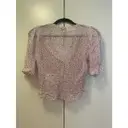 Buy Rouje Spring Summer 2020 blouse online