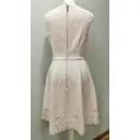 Buy Ted Baker Mid-length dress online