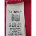 Camisole yamamay