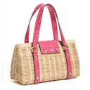 Buy GUESS Handbag online