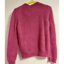 Buy Alberta Ferretti Wool jumper online