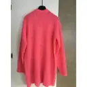 Buy Alexander Wang Wool jumper online