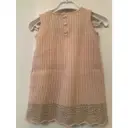 Buy Baby Dior Wool dress online