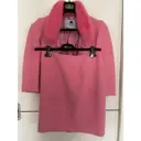 Buy Blumarine Wool suit jacket online
