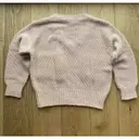 Buy Chloé Wool sweatshirt online