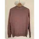 Buy Cos Wool sweatshirt online