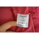 Luxury Ganni Coats Women