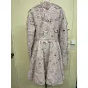 Buy Giambattista Valli Wool dress online