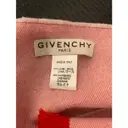 Luxury Givenchy Scarves Women
