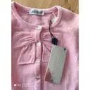 I Pinco Pallino Wool outfit for sale